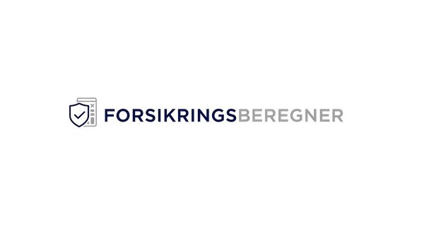 ForsikringsBeregner